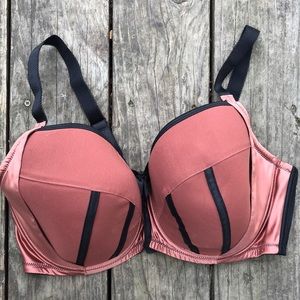 N O R D S T R O M S * bra